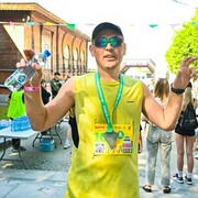 ���������� ������������, ���� ������� ���������, 41 ���, ������������ ��� ������, ����� � ���������, c�������� ���������