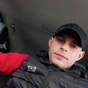 ���������� ������ ��������, ���� ������� �����, 32 ����, ������������ ��� ������, ����� � ���������, ���������