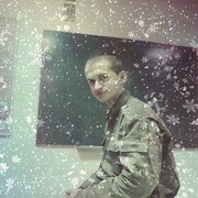 ���������� ������ �����, ���� ������� ���������, 37 ���, ������������ ��� ������, ����� � ���������, c�������� ���������