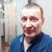   ,   , 48 ,   , c , 