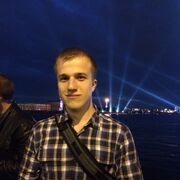 ���������� �����-���������, ���� ������� ����, 28 ���, ������������ ��� ������, ����� � ���������