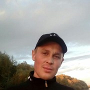 ���������� ������, ���� ������� �����, 36 ���, ������������ ��� ������, ����� � ���������, c�������� ���������