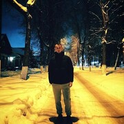 ���������� ������, ���� ������� Andrey, 28 ���, ������������ ��� ������, ����� � ���������