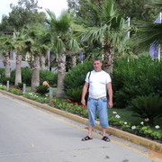  ,   , 57 ,     , c 