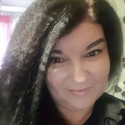 ���������� ���������, ���� ������� ����, 58 ���, ������������ ��� ������, ����� � ���������