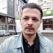 ���������� ������, ���� ������� Ilya, 34 ����, ������������ ��� ������, ����� � ���������