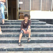  ,   Phoenix, 33 ,   ,   , c 