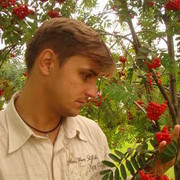  ,   Daniil, 49 ,   ,   , c 