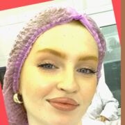 ���������� �������, �������