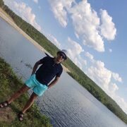 ���������� �����������, ���� ������� ������, 34 ����, ������������ ��� ������, ����� � ���������