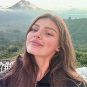 ���������� ������, ����