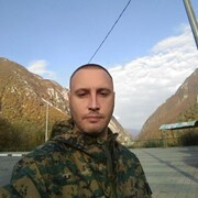 ,   , 38 ,   ,   