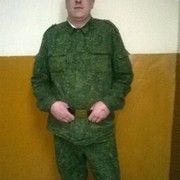 ���������� �����, ���� ������� �������, 34 ����, ������������ ��� ������, ����� � ���������, c�������� ���������