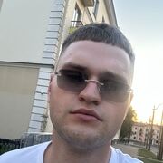 ���������� ������, ���� ����� �����, 23 ����, ������������ ��� ������, ����� � ���������