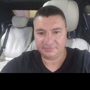  ,   , 39 ,   c 