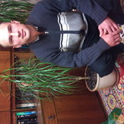 ���������� �����, ���� ������� ������, 44 ����, ������������ ��� ������, ����� � ���������, c�������� ���������