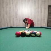 ���������� ������������, ���� ������� Gurgen, 30 ���, ������������ ��� ������, ����� � ���������