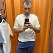 ���������� ����, ���� ������� �����, 30 ���, ������������ ��� ������, ����� � ���������