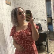  ,   , 20 ,   ,   , 