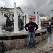  ,   , 35 ,   ,   , c 