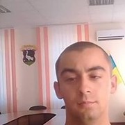  ,  Vasyl, 29