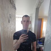 ���������� ������, ���� ����� ����, 25 ���, ������������ ��� ������, ����� � ���������