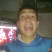 ���������� �����, ���� ������� �����, 35 ���, ������������ 