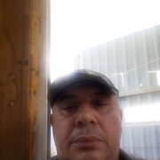 ���������� ����, ���� ������� �������, 57 ���, ������������ ��� ������, ����� � ���������, c�������� ���������