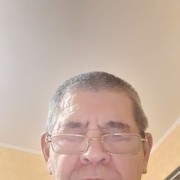 ,    , 69 ,  