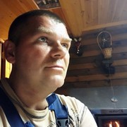  ,   , 41 ,     , c 