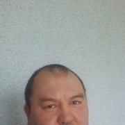 ���������� ���, ���� ������� ���, 53 ����, ������������ ��� ������, ����� � ���������, c�������� ���������