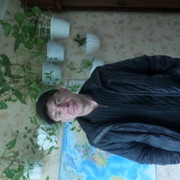 ���������� �������������, ���� ������� �������, 53 ����, ������������ 