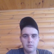  ,   , 29 ,   ,   , c 