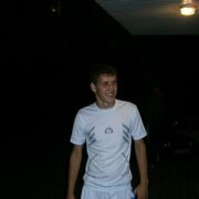 ���������� ���������, ���� ������� ������, 31 ���, ������������ ��� ������, ����� � ���������