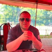 ���������� ������, ���� ������� �������, 40 ���, ������������ ��� ������, ����� � ���������, c�������� ���������, ���������