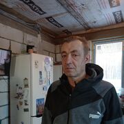 ���������� �����-���������, ���� ������� �����, 52 ����, ������������ ��� ����� � ���������, c�������� ���������