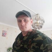 ���������� ������, ���� ������� �����, 40 ���, ������������ ��� ������, ����� � ���������