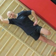  ,   Dima, 54 ,   