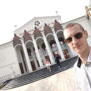 ���������� ��������, ���� ������� �����, 32 ����, ������������ ��� ������, ����� � ���������, c�������� ���������