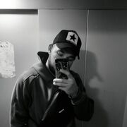  ,   , 28 ,   ,   , c , 