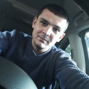  ,   , 30 ,   ,   , c 
