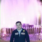 ���������� �������, ���� ������� �����, 39 ���, ������������ ��� ������, ����� � ���������, c�������� ���������, ���������