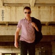  ,   , 40 ,  