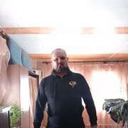  ,    , 49 ,   ,   