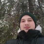 ���������� �����-���������, ���� ������� ����������, 36 ���, ������������ ��� ������, ����� � ���������, c�������� ���������, ���������