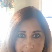  ,   , 54 ,  