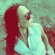  ,   , 36 ,   