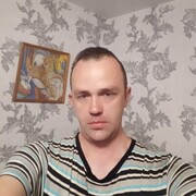 ,   , 47 ,     , c 