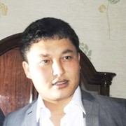  ,    , 36 ,   ,   , c 