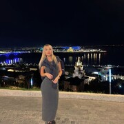  ,   Eva, 22 ,   ,   